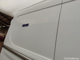  Ford  Transit Ford  350M 2.0TD 130pk 96kW M6 Trend 4d #37