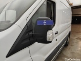  Ford  Transit Ford  350M 2.0TD 130pk 96kW M6 Trend 4d #33