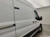  Ford  Transit Ford  350M 2.0TD 130pk 96kW M6 Trend 4d #40