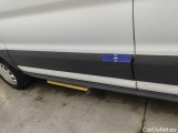  Ford  Transit Ford  350M 2.0TD 130pk 96kW M6 Trend 4d #44