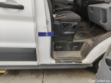  Ford  Transit Ford  350M 2.0TD 130pk 96kW M6 Trend 4d #46