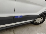  Ford  Transit Ford  350M 2.0TD 130pk 96kW M6 Trend 4d #49
