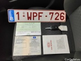  KIA  Cee'd KIA  Must 1.4 5d #4