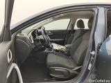  KIA  Cee'd KIA  Must 1.4 5d #3