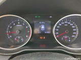  KIA  Cee'd KIA  Must 1.4 5d #6