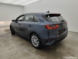  KIA  Cee'd KIA  Must 1.4 5d #7