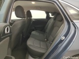  KIA  Cee'd KIA  Must 1.4 5d #10