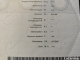  KIA  Cee'd KIA  Must 1.4 5d #11