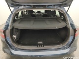  KIA  Cee'd KIA  Must 1.4 5d #14