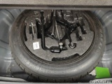  KIA  Cee'd KIA  Must 1.4 5d #15