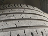  KIA  Cee'd KIA  Must 1.4 5d #16