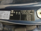  KIA  Cee'd KIA  Must 1.4 5d #18