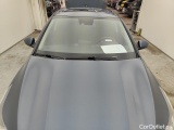  KIA  Cee'd KIA  Must 1.4 5d #17