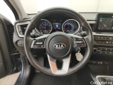  KIA  Cee'd KIA  Must 1.4 5d #21