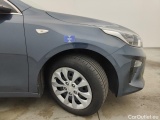  KIA  Cee'd KIA  Must 1.4 5d #19