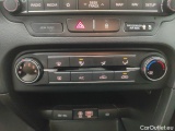  KIA  Cee'd KIA  Must 1.4 5d #22
