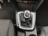  KIA  Cee'd KIA  Must 1.4 5d #23