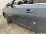  KIA  Cee'd KIA  Must 1.4 5d #30