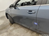  KIA  Cee'd KIA  Must 1.4 5d #31