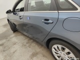  KIA  Cee'd KIA  Must 1.4 5d #34