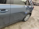 KIA  Cee'd KIA  Must 1.4 5d #36