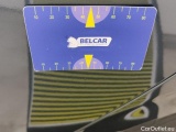  KIA  Cee'd KIA  Must 1.4 5d #37