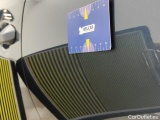  KIA  Cee'd KIA  Must 1.4 5d #35