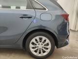  KIA  Cee'd KIA  Must 1.4 5d #39