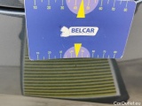  KIA  Cee'd KIA  Must 1.4 5d #41