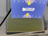  KIA  Cee'd KIA  Must 1.4 5d #40