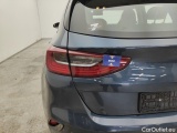  KIA  Cee'd KIA  Must 1.4 5d #43