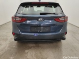  KIA  Cee'd KIA  Must 1.4 5d #45