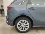  KIA  Cee'd KIA  Must 1.4 5d #51