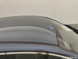  KIA  Cee'd KIA  Must 1.4 5d #49