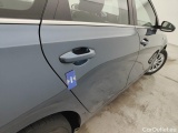  KIA  Cee'd KIA  Must 1.4 5d #54