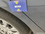 KIA  Cee'd KIA  Must 1.4 5d #53