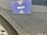  KIA  Cee'd KIA  Must 1.4 5d #57