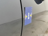  KIA  Cee'd KIA  Must 1.4 5d #63