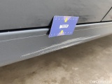  KIA  Cee'd KIA  Must 1.4 5d #61