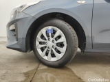  KIA  Cee'd KIA  Must 1.4 5d #67