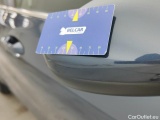  KIA  Cee'd KIA  Must 1.4 5d #66