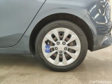  KIA  Cee'd KIA  Must 1.4 5d #69