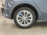  KIA  Cee'd KIA  Must 1.4 5d #72