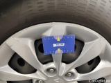  KIA  Cee'd KIA  Must 1.4 5d #68