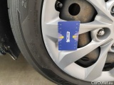  KIA  Cee'd KIA  Must 1.4 5d #70