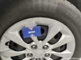  KIA  Cee'd KIA  Must 1.4 5d #75