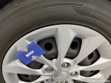  KIA  Cee'd KIA  Must 1.4 5d #73