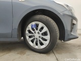  KIA  Cee'd KIA  Must 1.4 5d #74