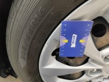  KIA  Cee'd KIA  Must 1.4 5d #71