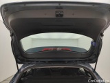  KIA  Cee'd KIA  Must 1.4 5d #76